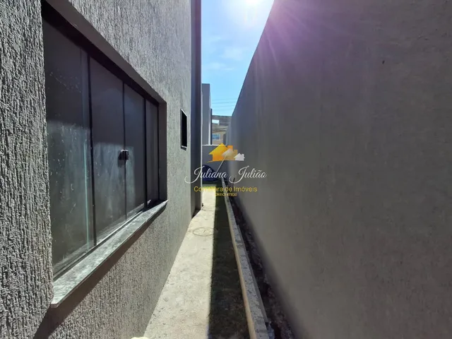 Imagem 8: CASA DUPLEX COM 3 QUARTOS SENDO 1 SUÍTE A VENDA NO BAIRRO COSTAZUL EM RIO DAS OSTRAS RJ