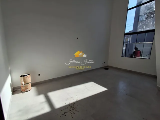 Imagem 13: CASA DUPLEX COM 3 QUARTOS SENDO 1 SUÍTE A VENDA NO BAIRRO COSTAZUL EM RIO DAS OSTRAS RJ