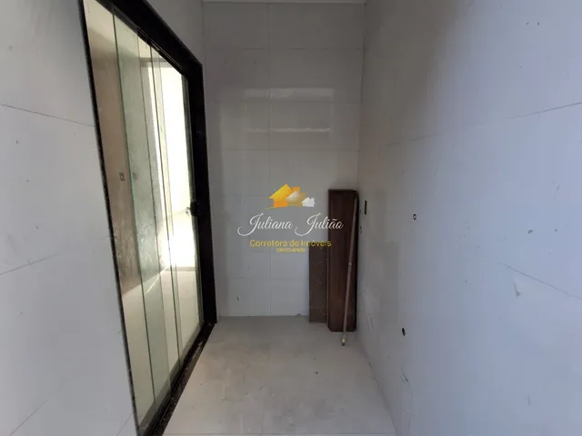 Imagem 10: CASA DUPLEX COM 3 QUARTOS SENDO 1 SUÍTE A VENDA NO BAIRRO COSTAZUL EM RIO DAS OSTRAS RJ