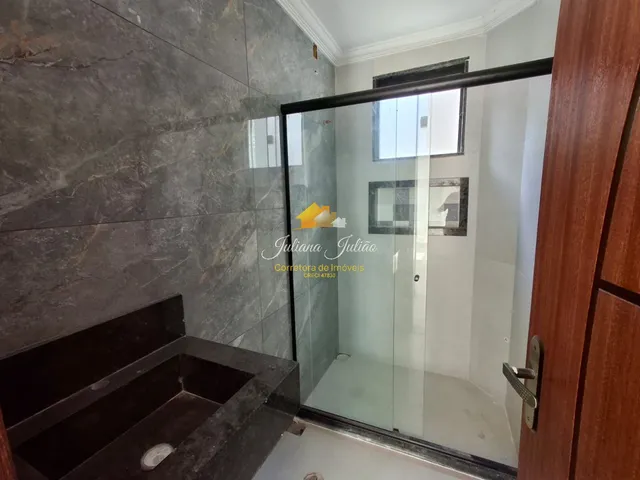 Imagem 5: CASA DUPLEX COM 3 QUARTOS SENDO 1 SUÍTE A VENDA NO BAIRRO COSTAZUL EM RIO DAS OSTRAS RJ