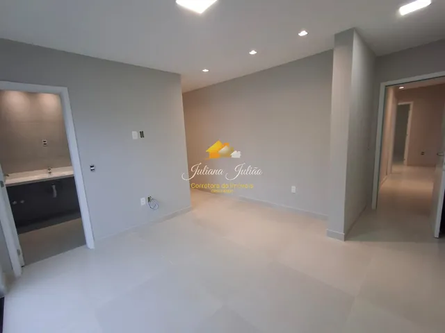 Imagem 13: CASA LINEAR EM ALTO PADRÃO COM 3 QUARTOS SENDO 2 SUÍTES, PISCINA A VENDA NO VIVERDE 2