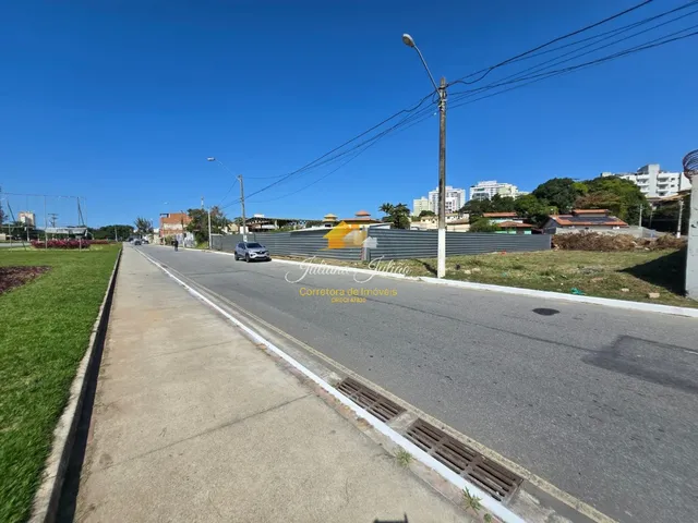 Imagem 3: TERRENO COM 360M² A VENDA NO BAIRRO DA GLÓRIA EM MACAÉ, RJ