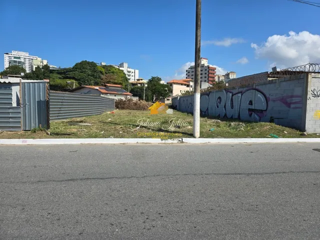 Imagem 6: TERRENO COM 360M² A VENDA NO BAIRRO DA GLÓRIA EM MACAÉ, RJ