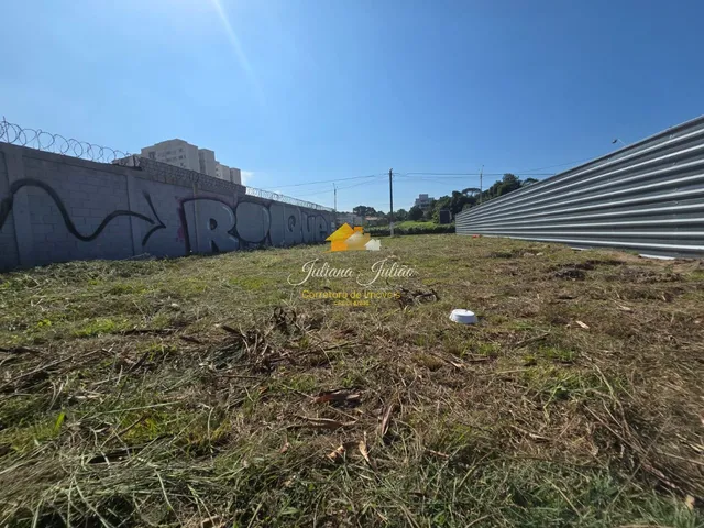 Imagem 9: TERRENO COM 360M² A VENDA NO BAIRRO DA GLÓRIA EM MACAÉ, RJ