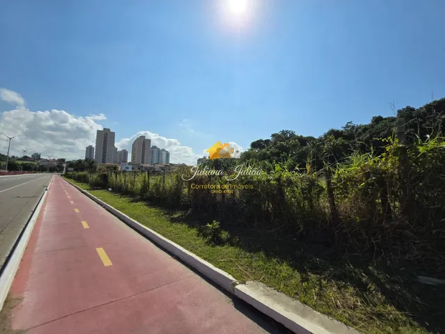Imagem 4: EXCELENTE ÁREA COM 12.000M² A VENDA NA LINHA VERDE EM MACAÉ, RJ