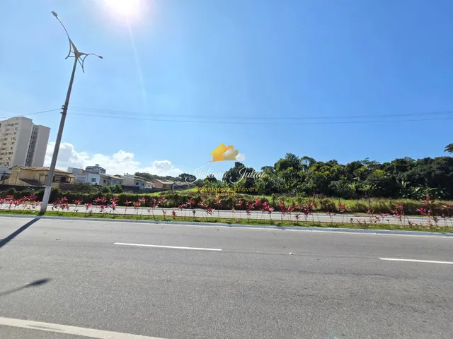 Imagem 7: EXCELENTE ÁREA COM 12.000M² A VENDA NA LINHA VERDE EM MACAÉ, RJ
