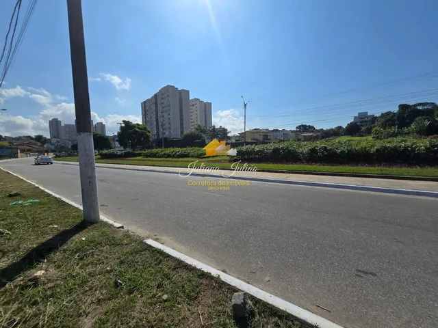 Imagem 10: EXCELENTE ÁREA COM 12.000M² A VENDA NA LINHA VERDE EM MACAÉ, RJ