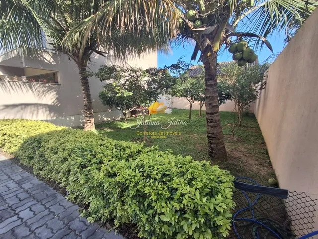 Imagem 4: CASA TRIPLEX COM 3 QUARTOS SENDO 1 SUÍTE A VENDA NO BAIRRO CHÁCARA MARILÉA EM RIO DAS