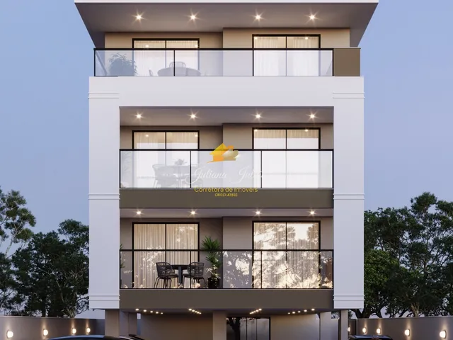 Imagem: AMPLO APARTAMENTO À VENDA, COM 2 QUARTOS