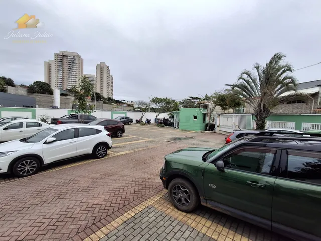 Imagem 3: APARTAMENTO TIPO COBERTURA COM 2 QUARTOS SENDO 1 SUÍTE A VENDA NO BAIRRO DA GLÓRIA EM