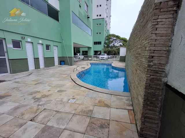 Imagem 6: APARTAMENTO TIPO COBERTURA COM 2 QUARTOS SENDO 1 SUÍTE A VENDA NO BAIRRO DA GLÓRIA EM
