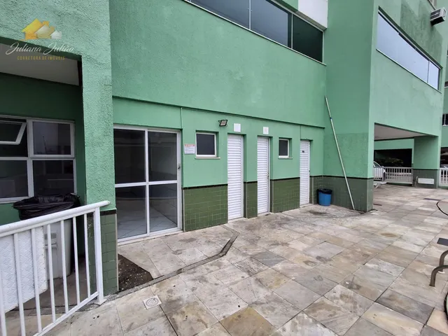 Imagem 9: APARTAMENTO TIPO COBERTURA COM 2 QUARTOS SENDO 1 SUÍTE A VENDA NO BAIRRO DA GLÓRIA EM