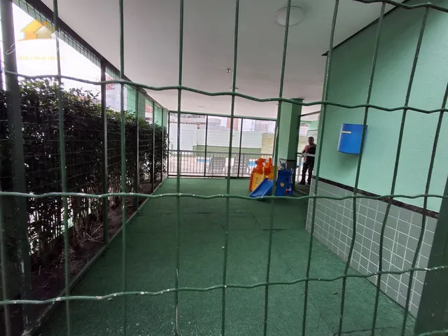 Imagem 12: APARTAMENTO TIPO COBERTURA COM 2 QUARTOS SENDO 1 SUÍTE A VENDA NO BAIRRO DA GLÓRIA EM