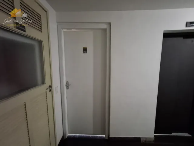 Imagem 15: APARTAMENTO TIPO COBERTURA COM 2 QUARTOS SENDO 1 SUÍTE A VENDA NO BAIRRO DA GLÓRIA EM