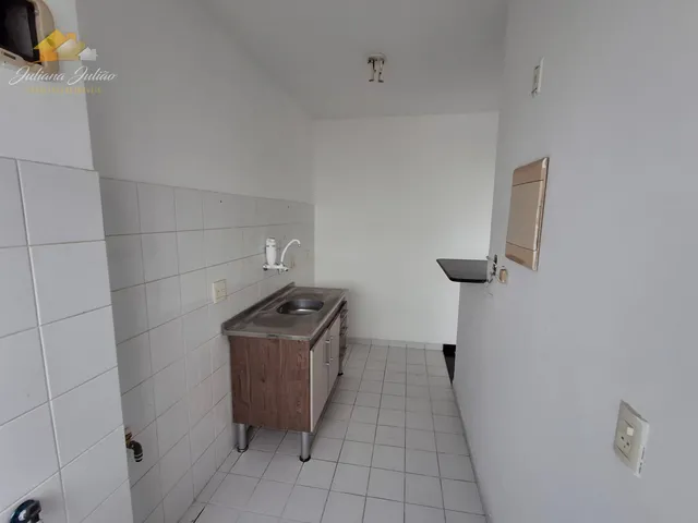 Imagem 12: APARTAMENTO TIPO COBERTURA COM 2 QUARTOS SENDO 1 SUÍTE A VENDA NO BAIRRO DA GLÓRIA EM