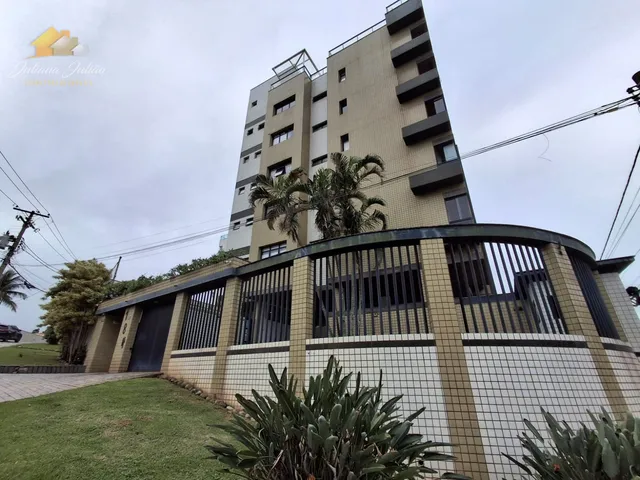 Imagem: COBERTURA DUPLEX COM 5 QUARTOS SENDO 4 SUÍTES