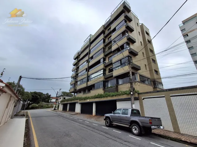 Imagem 4: COBERTURA DUPLEX COM 5 QUARTOS SENDO 4 SUÍTES A VENDA NO BAIRRO CANCELA PRETA EM MACAÉ
