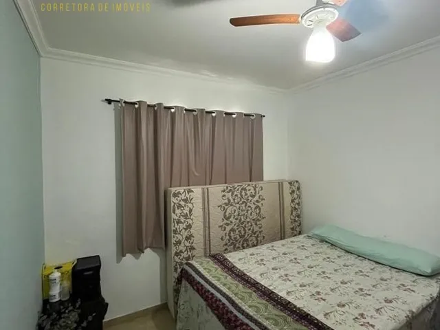 Imagem 16: CASA DUPLEX COM 3 QUARTOS SENDO 2 SUÍTES A VENDA NO BAIRRO JARDIM MARILÉA EM RIO DAS