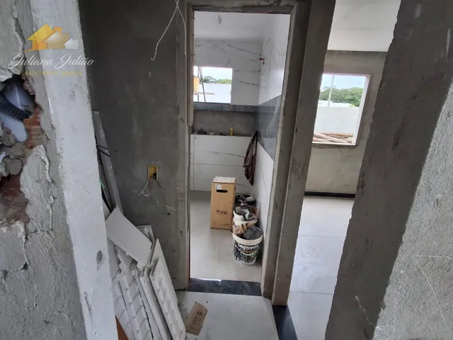 Imagem 6: CASA LINEAR DE ALTO PADRÃO COM 4 QUARTOS SENDO 3 SUÍTES A VENDA NO CONDOMÍNIO VIVERDE