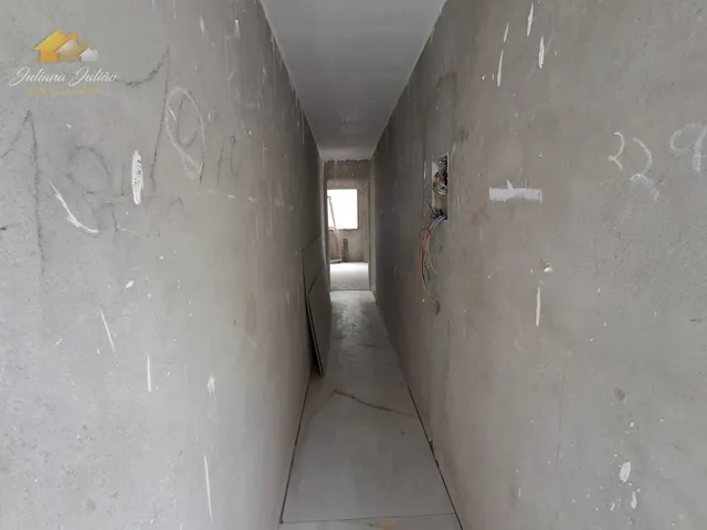 Imagem 13: CASA LINEAR DE ALTO PADRÃO COM 4 QUARTOS SENDO 3 SUÍTES A VENDA NO CONDOMÍNIO VIVERDE