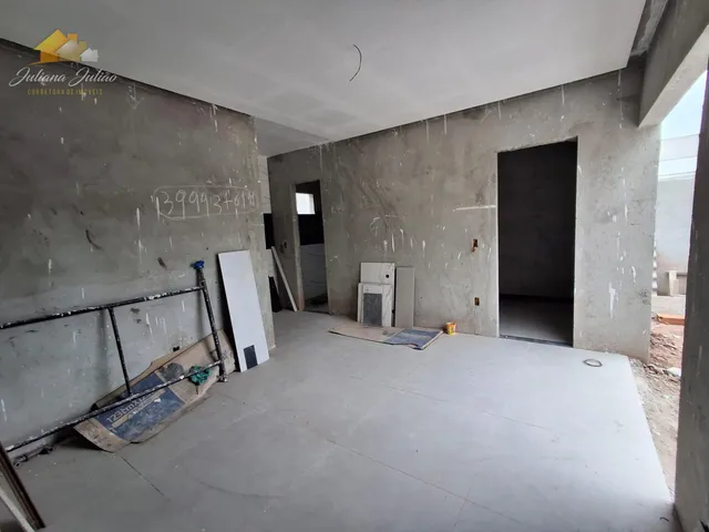 Imagem 11: CASA LINEAR DE ALTO PADRÃO COM 4 QUARTOS SENDO 3 SUÍTES A VENDA NO CONDOMÍNIO VIVERDE