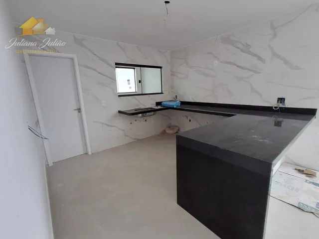 Imagem 11: CASA LINEAR DE ALTO PADRÃO COM 4 QUARTOS SENDO 3 SUÍTES A VENDA NO CONDOMÍNIO VIVERDE