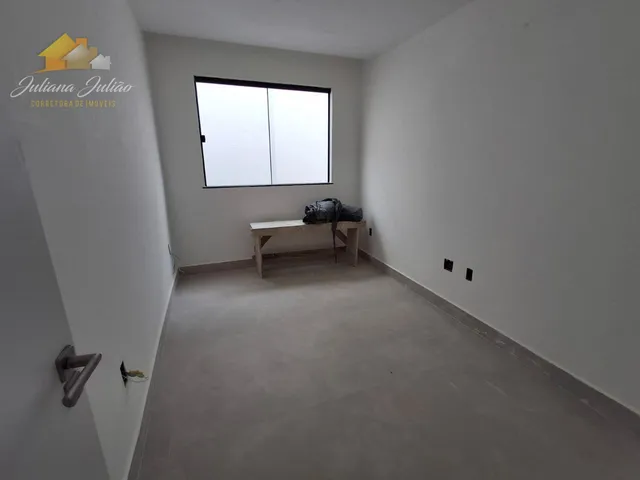 Imagem 14: CASA LINEAR DE ALTO PADRÃO COM 4 QUARTOS SENDO 3 SUÍTES A VENDA NO CONDOMÍNIO VIVERDE