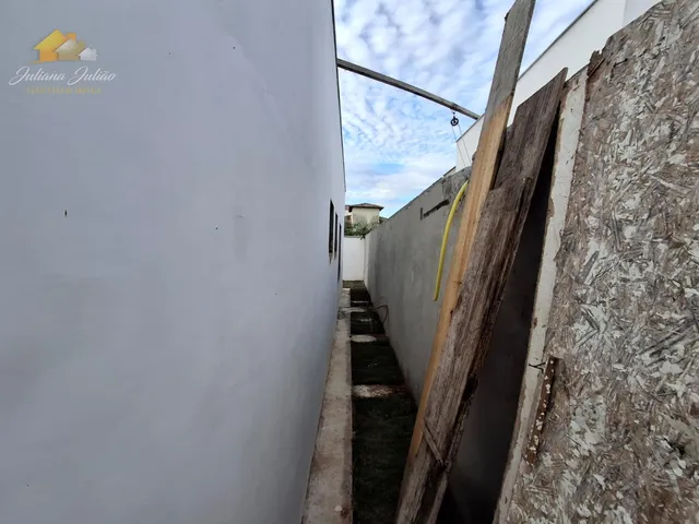 Imagem 3: CASA LINEAR COM 3 QUARTOS SENDO 1 SUÍTE A VENDA NO BAIRRO ENSEADA DAS GAIVOTAS EM RIO