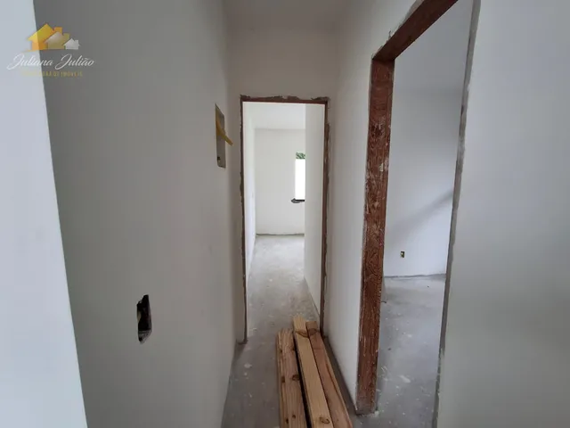 Imagem 10: CASA LINEAR COM 3 QUARTOS SENDO 1 SUÍTE A VENDA NO BAIRRO ENSEADA DAS GAIVOTAS EM RIO
