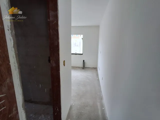 Imagem 15: CASA LINEAR COM 3 QUARTOS SENDO 1 SUÍTE A VENDA NO BAIRRO ENSEADA DAS GAIVOTAS EM RIO