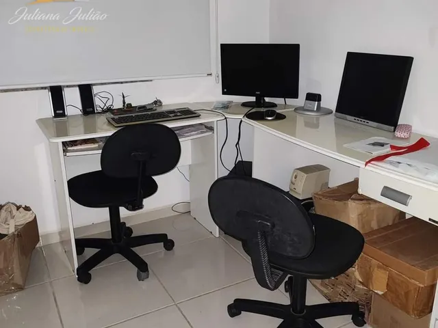 Imagem 15: CASA DUPLEX 4 QUARTOS SENDO 2 SUÍTES A VENDA NO BAIRRO EXTENSÃO DO BOSQUE EM RIO DAS
