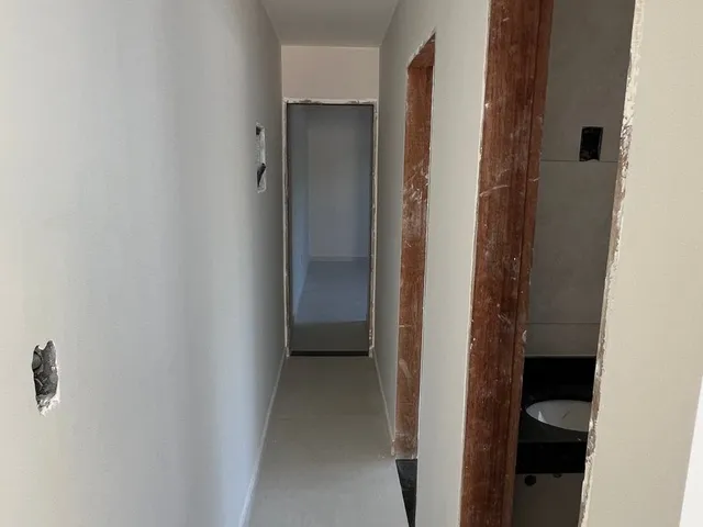 Imagem 15: CASA LINEAR, COM 2 QUARTOS, NA ENSEADA DAS GAIVOTAS, RIO DAS OSTRAS, RJ
