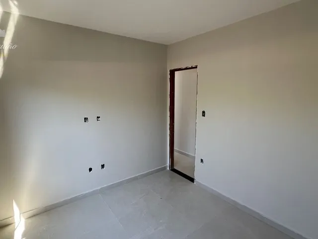 Imagem 13: CASA LINEAR, COM 2 QUARTOS, NA ENSEADA DAS GAIVOTAS, RIO DAS OSTRAS, RJ