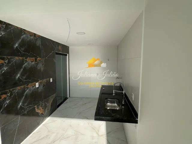 Imagem 13: CASA LINEAR COM 2 QUARTOS SENDO 1 SUÍTE A VENDA NO BAIRRO VILLAGE EM RIO DAS OSTRAS RJ