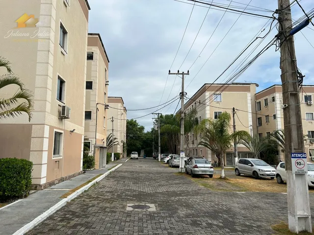 Imagem: APARTAMENTO COM 2 QUARTOS, À VENDA, NO
