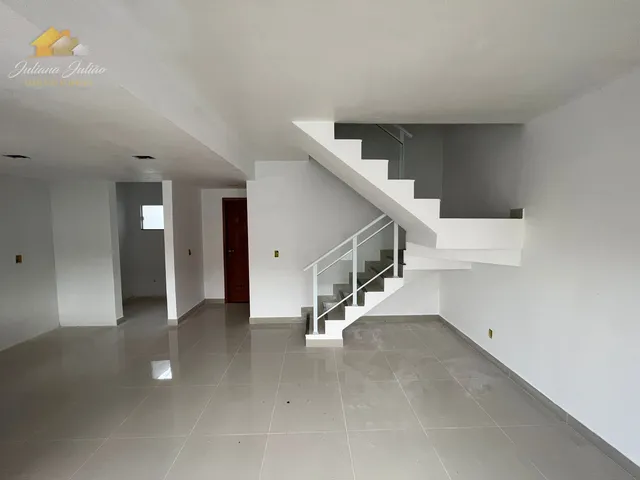 Imagem 6: CASA DUPLEX COM 2 QUARTOS, À VENDA, NA EXTENSÃO DO BOSQUE, RIO DAS OSTRAS, RJ