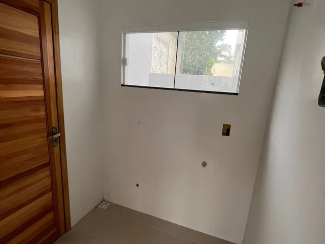 Imagem 9: CASA DUPLEX COM 2 QUARTOS, À VENDA, NA EXTENSÃO DO BOSQUE, RIO DAS OSTRAS, RJ