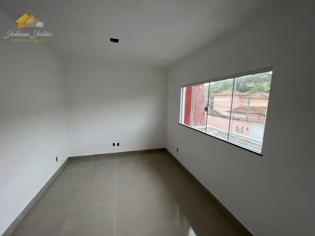 Imagem 12: CASA DUPLEX COM 2 QUARTOS, À VENDA, NA EXTENSÃO DO BOSQUE, RIO DAS OSTRAS, RJ