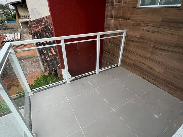Imagem 15: CASA DUPLEX COM 2 QUARTOS, À VENDA, NA EXTENSÃO DO BOSQUE, RIO DAS OSTRAS, RJ
