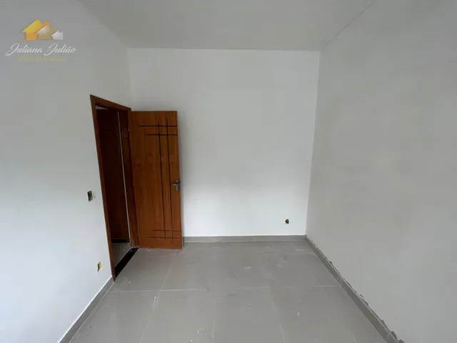 Imagem 4: CASA DUPLEX COM 2 QUARTOS, À VENDA, NA EXTENSÃO DO BOSQUE, RIO DAS OSTRAS, RJ