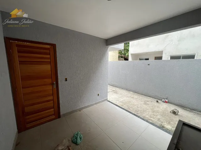 Imagem 12: CASA DUPLEX COM 2 QUARTOS, À VENDA, NA EXTENSÃO DO BOSQUE, RIO DAS OSTRAS, RJ