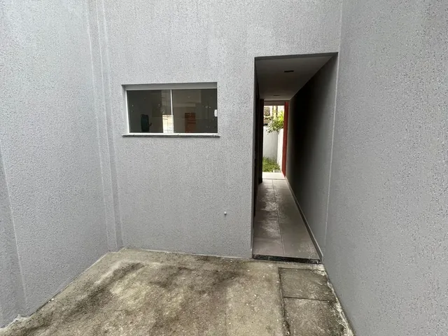 Imagem 16: CASA DUPLEX COM 2 QUARTOS, À VENDA, NA EXTENSÃO DO BOSQUE, RIO DAS OSTRAS, RJ