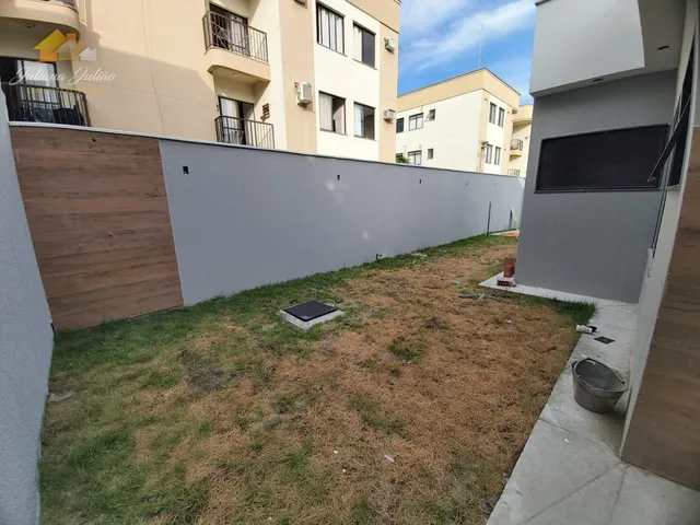 Imagem 8: CASA LINEAR COM 3 QUARTOS SENDO 1 SUÍTE A VENDA NO BAIRRO ENSEADA DAS GAIVOTAS EM RIO