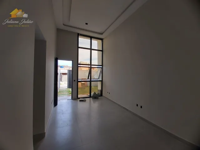 Imagem 14: CASA LINEAR COM 3 QUARTOS SENDO 1 SUÍTE A VENDA NO BAIRRO ENSEADA DAS GAIVOTAS EM RIO