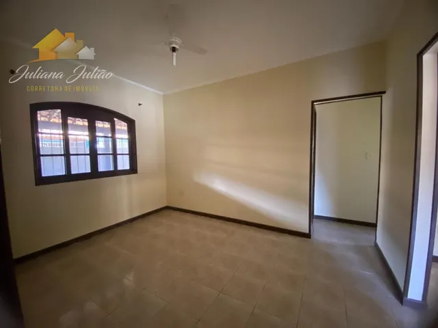Imagem 16: Casa Linear À Venda, com 3 Quartos, em Terreno Inteiro, no Serramar, Rio das Ostras, Rj