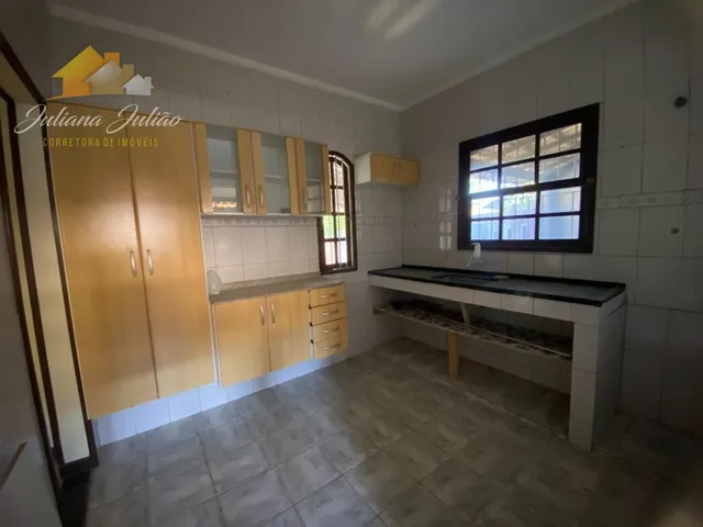 Imagem 9: Casa Linear À Venda, com 3 Quartos, em Terreno Inteiro, no Serramar, Rio das Ostras, Rj