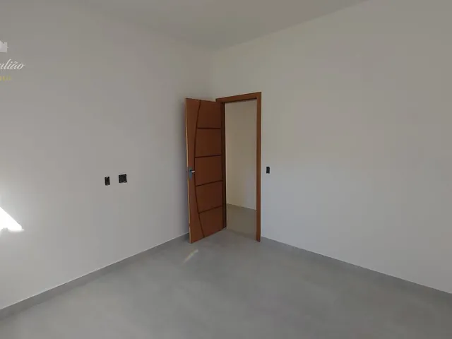 Imagem 9: CASA LINEAR COM 3 QUARTOS SENDO 1 SUÍTE E PISCINA A VENDA NO BAIRRO VILLAGE EM RIO DAS