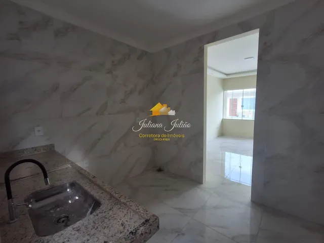 Imagem 10: CASA LINEAR COM 2 QUARTOS SENDO 1 SUÍTE NO BAIRRO CHÁCARA MARILÉA EM RIO DAS OSTRAS RJ