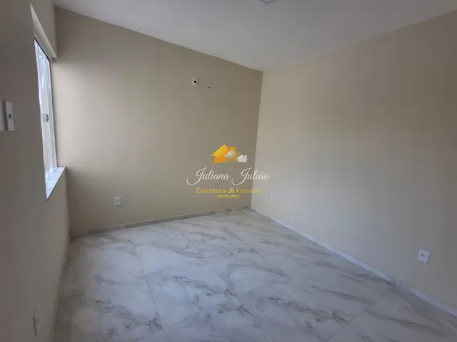 Imagem 9: CASA LINEAR COM 2 QUARTOS SENDO 1 SUÍTE NO BAIRRO CHÁCARA MARILÉA EM RIO DAS OSTRAS RJ