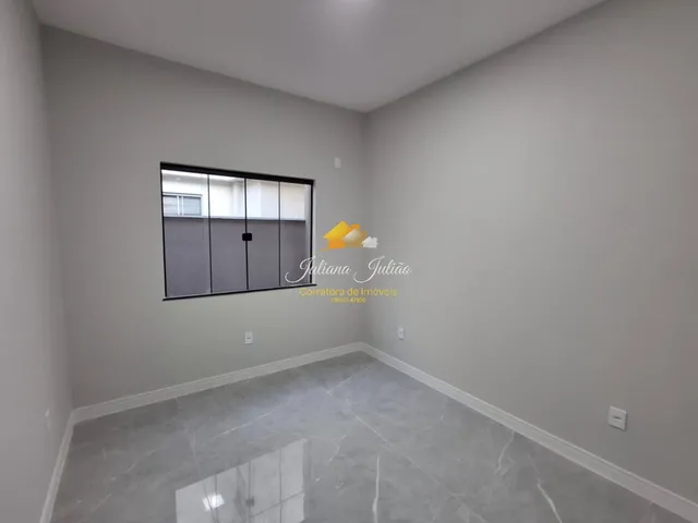 Imagem 9: CASA LINEAR COM 3 QUARTOS SENDO 1 SUÍTE A VENDA NO BAIRRO RECREIO EM RIO DAS OSTRAS RJ